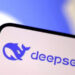 موظفي مايكروسوفت ممنوعون من استخدام تطبيق الذكاء الاصطناعي “DeepSeek”