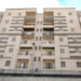 الإسكان تعلن طرح وحدات سكنية جديدة 21 مايو