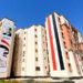 وزير الإسكان يعلن عن الطرح الأول من إعلان مبادرة “سكن لكل المصريين7” لمتوسطي الدخل