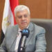 “التعليم العالي”: مكتب التنسيق الإلكتروني للقبول بالجامعات والمعاهد يباشر أعماله من جامعة القاهرة