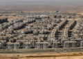 هل يحدث انهيار للسوق العقاري المصري؟.. رئيس الوزراء يجيب