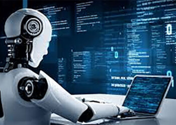 تراجع عمليات البحث في سفاري لأول مرة بسبب الذكاء الاصطناعي