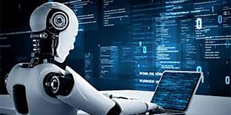 تراجع عمليات البحث في سفاري لأول مرة بسبب الذكاء الاصطناعي