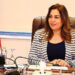 وزيرة التنمية تستعرض تقريرًا عن جهود وحدة السكان المركزية في أبريل لتعزيز الاستثمار في الثروة البشرية