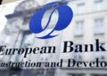 “الأوروبي لإعادة الإعمار والتنمية” يتوقع نمو الاقتصاد المصري لـ 3.8% بنهاية يونيو المقبل