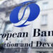 “الأوروبي لإعادة الإعمار والتنمية” يتوقع نمو الاقتصاد المصري لـ 3.8% بنهاية يونيو المقبل