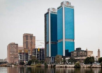 أسعار الفائدة على الودائع في البنك الأهلي المصري بعد قرار المركزي