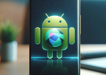 شركات الهواتف الصينية تتجه نحو بدائل مستقلة لنظام أندرويد