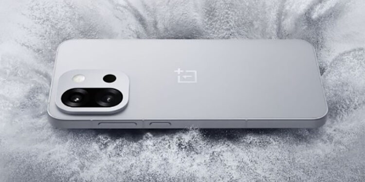 هاتف وان بلس الجديد يحقق مبيعات قياسية في دقائق