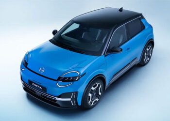 أسعار نيسان ميكرا 2026 في السعودية