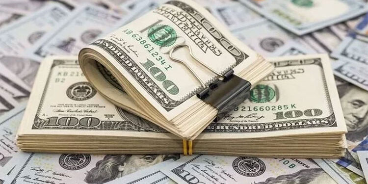 أسعار الدولار في مصر اليوم الخميس