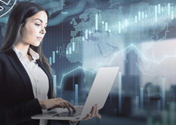 لطالبات الجامعات.. شروط وطريقة التقديم في الدورة الخامسة من برنامج «WOMEN IN TECH» من بنك CIB