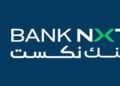 بنك نكست يفوز بجائزة Best Social Media Marketing Campaign (Rebranding)
