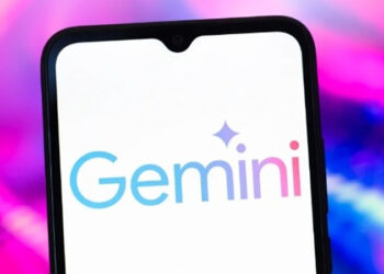 جوجل تفتح باب استخدام Gemini تحت 13 عاما