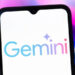 جوجل تفتح باب استخدام Gemini تحت 13 عاما