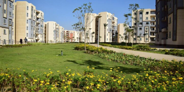 وزير الاسكان: غدًا غلق باب التظلمات بإعلان المبادرة الرئاسية “سكن لكل المصريين 5”