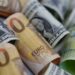 أسعار العملات في مصر اليوم السبت