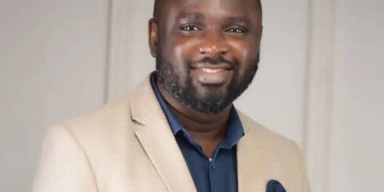 سياسة الحد من المخاطر المبتكرة.. هل تقدم السويد مفتاح نيجيريا لمستقبل أكثر أمانا؟