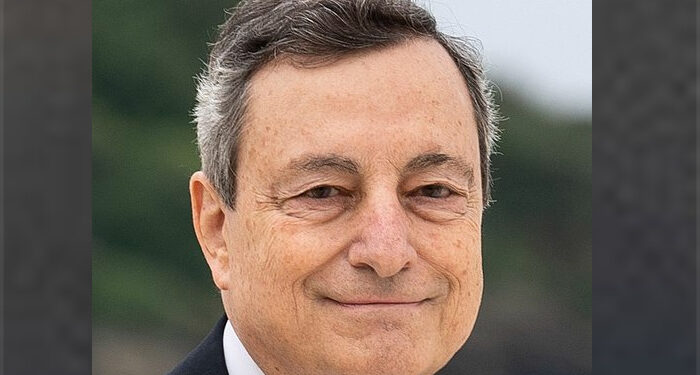 تنظيم التبغ في أوروبا: بين الصحة العامة والتعقيد البيروقراطي