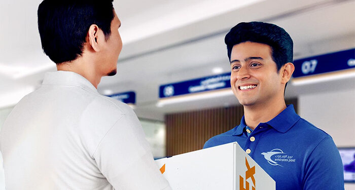 فيديكس تُوسّع حضورها المحلي في دولة الإمارات بالتعاون مع بريد الإمارات