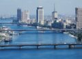 حالة الطقس اليوم الإثنين ودرجات الحرارة في مصر
