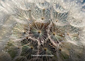 Google تعلن عن ابتكارات تشمل بحث جوجل وGemini في الشرق الأوسط وشمال أفريقيا