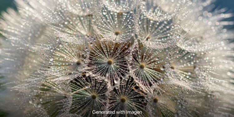 Google تعلن عن ابتكارات تشمل بحث جوجل وGemini في الشرق الأوسط وشمال أفريقيا