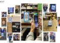 إطلاق Dotchat للدفع الإلكتروني والتواصل الاجتماعي والتجارة الإلكترونية