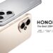 سلسلة HONOR 400 Series تقدم تجربة أداء رائدة بسعر غير مبالغ فيه