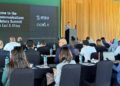 القاهرة تختتم مؤتمر تنظيم الاتصالات الإقليمي لتعزيز التعاون الرقمي