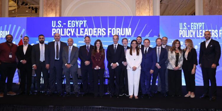 وزير الاتصالات: 180% نموًا فى عدد شركات التعهيد بمصر منذ 2021