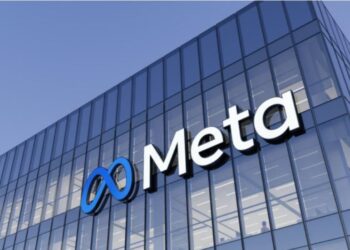 ميتا تتوسع بمتاجر جديدة