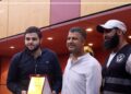 مجلس الشباب المصري ومنظمة “مسلمون حول العالم” ينظمان مسابقة قرآنية لأطفال غزة