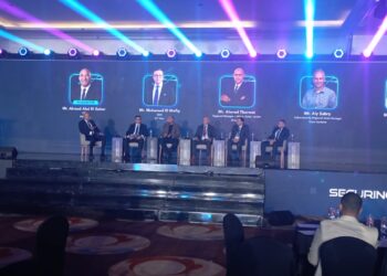 هجمات الفدية تحت المجهر… خبراء CAISEC’25 يدقون ناقوس الخطر