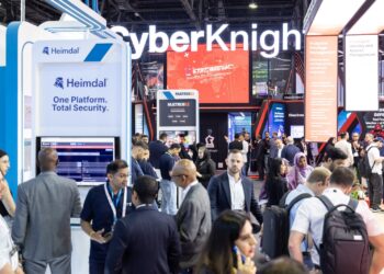 49٪ ارتفاعًا في هجمات التقنيات التشغيلية يدفع “جيسيك جلوبال 2025” لإطلاق مسار أمني متخصص