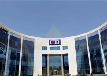 كيف تحصل على دخل شهري 4 آلاف جنيه من أعلى شهادة ادخار في البنك التجاري الدولي CIB ؟