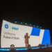 HP تعزز تواجدها في مصر لدعم أولويات رؤية 2030