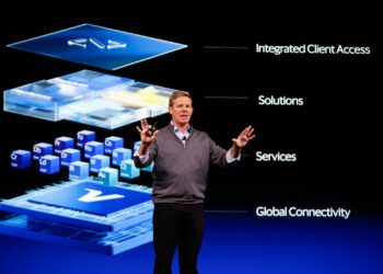 Visa تعلن عن حلول مبتكرة وشراكات لإعادة رسم مشهد المدفوعات عالميا