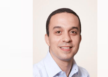 كيف يعيد الجيل الخامس رسم خريطة الاتصالات في مصر؟