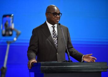 جامعة ASG الأفريقية للحوكمة تستهدف مشاركة 10 طلاب مصريين في برنامج قادة المستقبل بأفريقيا