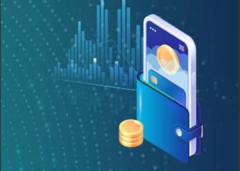 الربع الأول 2025: 859 مليار جنيه عبر المحافظ الإلكترونية في مصر