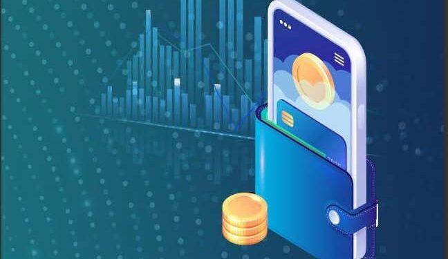 الربع الأول 2025: 859 مليار جنيه عبر المحافظ الإلكترونية في مصر