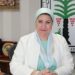 القومي للطفولة والأمومة يقدم الدعم القانوني والنفسي للطفلة التي تعرضت للاعتداء الجنسي بمحافظة القليوبية