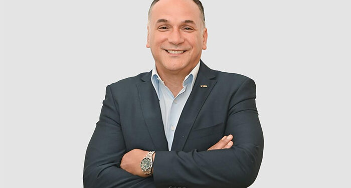 ضامن تطلق خدمة تحصيل أقساط جمعية رجال أعمال أسوان