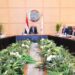 وزير النقل يترأس أعمال الجمعية العامة العادية رقم 23 للشركة المصرية للصيانة وخدمات السكك الحديدية “ايرماس”