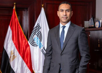 بنك قناة السويس يواصل انطلاقته بصافي أرباح ارتفعت إلى 1.3 مليار جنيه بنسبة نمو 114% بنهاية مارس 2025