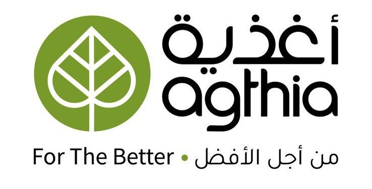 أغذية تُكمل استحواذ “ريفيير” وتعزز ريادتها في مياه الإمارات