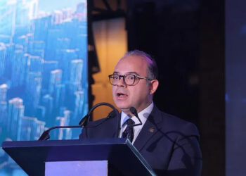 الرقابة المالية: الذكاء الاصطناعي ضروري في تطوير القطاع المالي