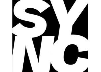 SYNC تطلق النسخة الأولى من جوائزها لتقدير التميز الإبداعي والتأثير المجتمعي