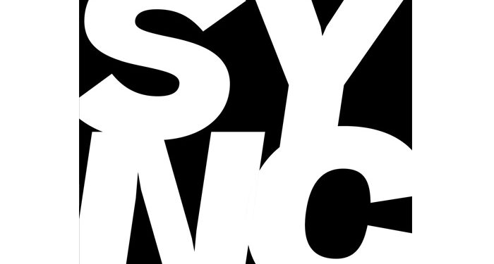 SYNC تطلق النسخة الأولى من جوائزها لتقدير التميز الإبداعي والتأثير المجتمعي